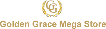 Golden Grace Mega Store
